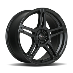 DSSS-4516718SB40