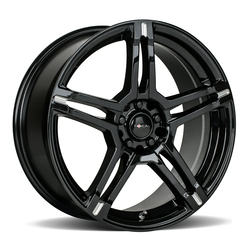 DSSS-4518818BM40