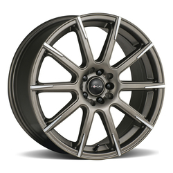 DSSS-4526701BZ40