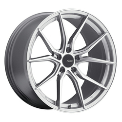 JWYC-80SHY8851245S