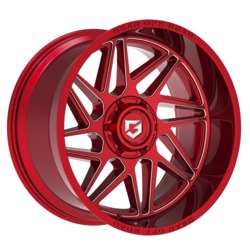 JTLL-761RM2228744