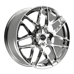 GXNW-435C2855940
