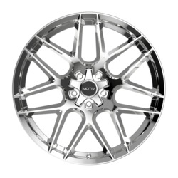GXNW-435C2855940