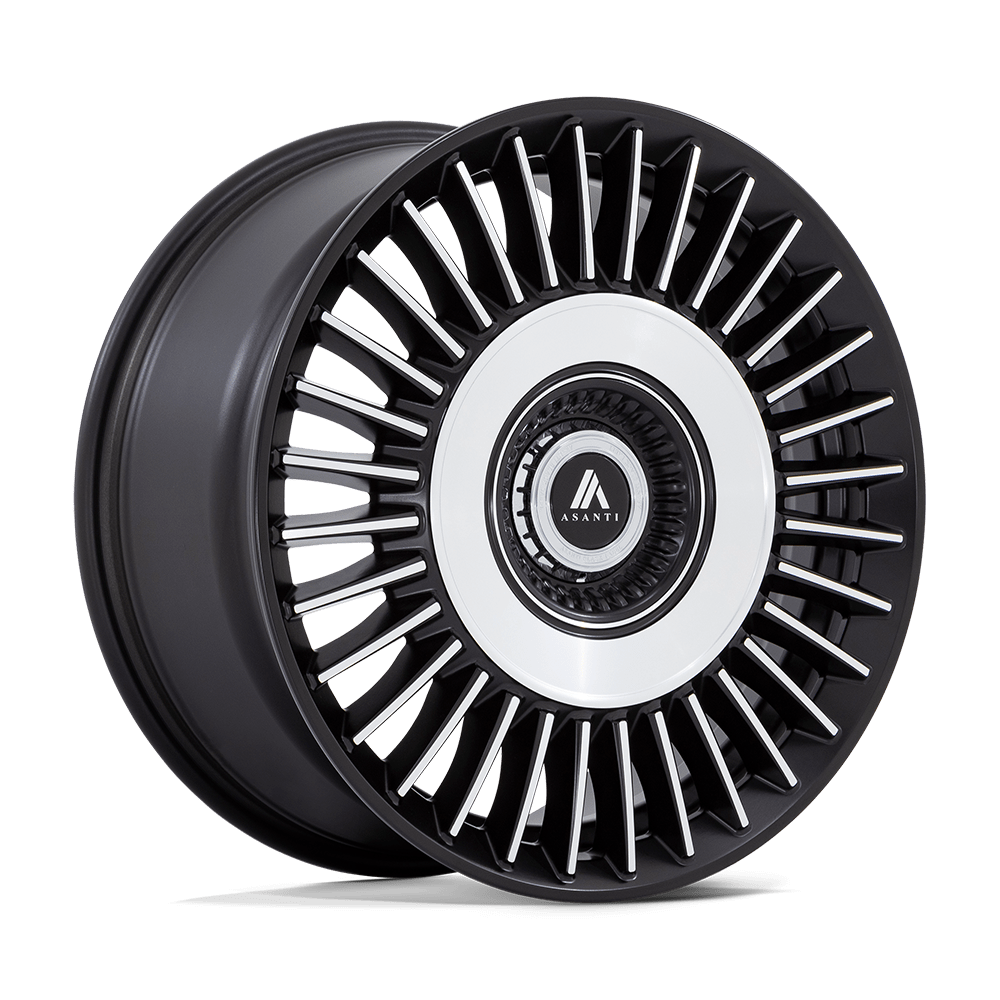 GKSV-AB040MD22905935