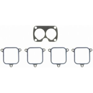 FEL-PRO 17852 Fuel Injection Plenum Gasket Set