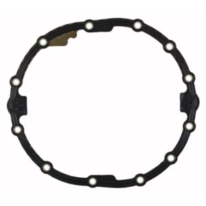FEL-PRO 55498 Axle Housing Cover Gasket