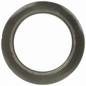 FEL-PRO 60556 Exhaust Pipe Flange Gasket