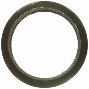 FEL-PRO 60584 Exhaust Pipe Flange Gasket