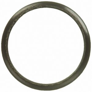 FEL-PRO 60641 Exhaust Pipe Flange Gasket