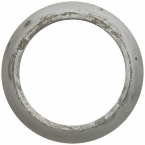 FEL-PRO 60810 Exhaust Pipe Flange Gasket