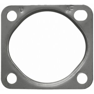 FEL-PRO 60856 Exhaust Pipe Flange Gasket