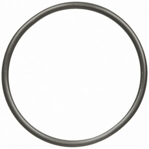 FEL-PRO 61054 Exhaust Pipe Flange Gasket