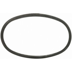 FEL-PRO 61059 Exhaust Pipe Flange Gasket