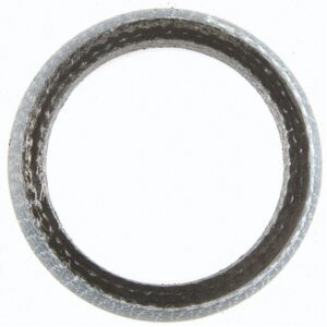FEL-PRO 61190 Exhaust Pipe Flange Gasket