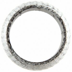 FEL-PRO 61192 Exhaust Pipe Flange Gasket