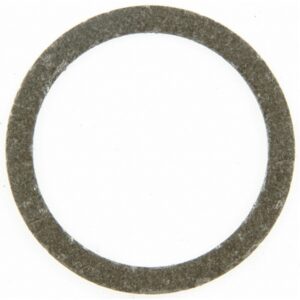 FEL-PRO 61206 Exhaust Pipe Flange Gasket