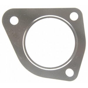 FEL-PRO 61251 Exhaust Pipe Flange Gasket