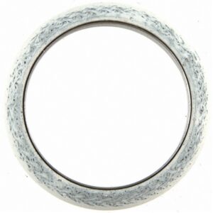 FEL-PRO 61258 Exhaust Pipe Flange Gasket