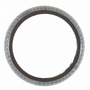 FEL-PRO 61348 Exhaust Pipe Flange Gasket