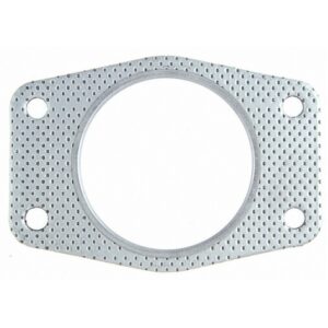 FEL-PRO 61368 Exhaust Pipe Flange Gasket