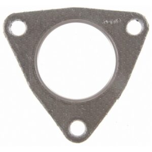 FEL-PRO 61400 Exhaust Pipe Flange Gasket