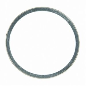 FEL-PRO 61403 Exhaust Pipe Flange Gasket