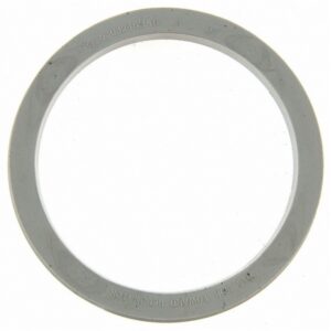 FEL-PRO 61415 Fuel Injection Throttle Body Mounting Gasket