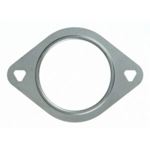 FEL-PRO 61431 Exhaust Pipe Flange Gasket