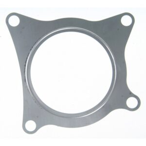 FEL-PRO 61458 Exhaust Pipe Flange Gasket