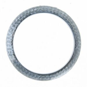 FEL-PRO 61460 Exhaust Pipe Flange Gasket