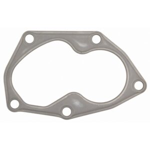 FEL-PRO 61501 Exhaust Pipe Flange Gasket