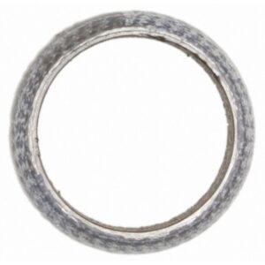 FEL-PRO 61502 Exhaust Pipe Flange Gasket