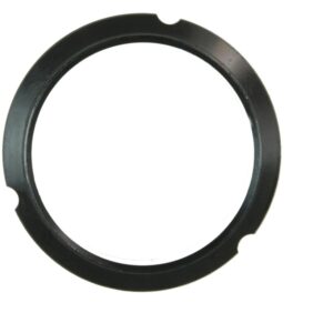 FEL-PRO 61590 Exhaust Pipe Flange Gasket