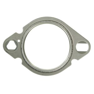 FEL-PRO 61627 Exhaust Pipe Flange Gasket