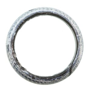 FEL-PRO 61667 Exhaust Pipe Flange Gasket