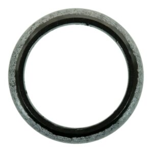 FEL-PRO 61706 Exhaust Pipe Flange Gasket