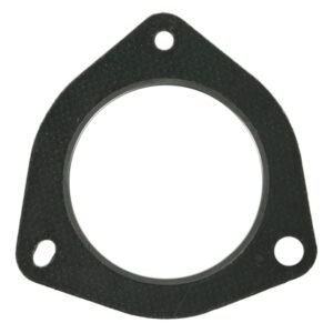 FEL-PRO 61721 Exhaust Pipe Flange Gasket