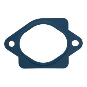 FEL-PRO 61743 Exhaust Pipe Flange Gasket