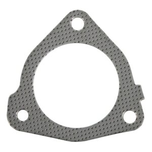 FEL-PRO 61774 Exhaust Pipe Flange Gasket