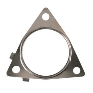FEL-PRO 61788 Exhaust Pipe Flange Gasket