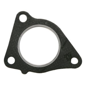 FEL-PRO 61794 Exhaust Pipe Flange Gasket