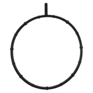 FEL-PRO 61865 Fuel Injection Throttle Body Mounting Seal