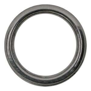 FEL-PRO 71866 Engine Oil Drain Plug Gasket