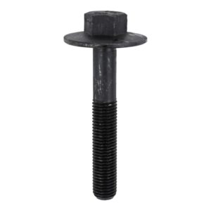 FEL-PRO 73372 Engine Crankshaft Pulley Bolt