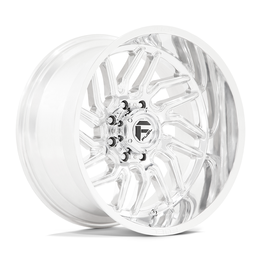 FUEL-HURRICANE-D809-22X12-8LUG-ET-44-POLISHED-MILLED-A1-png TP2336-D8092090B450