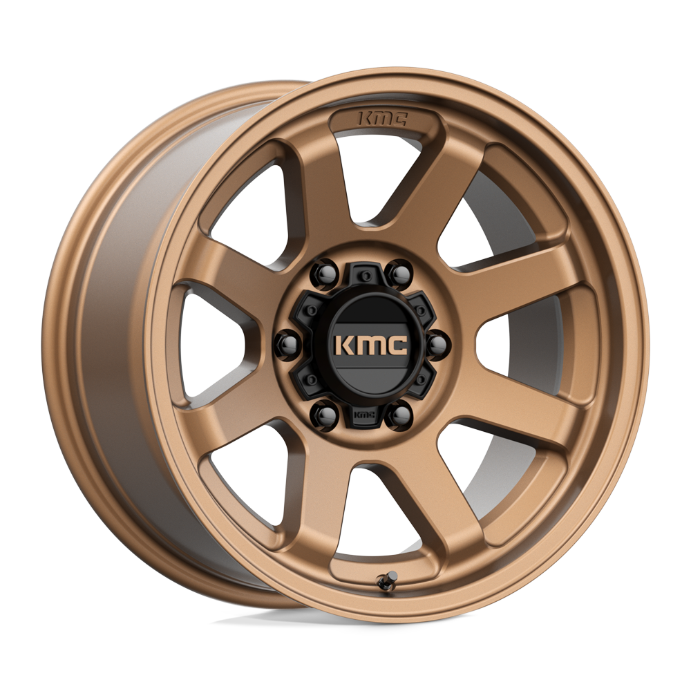 BHFB-KM72378577600US