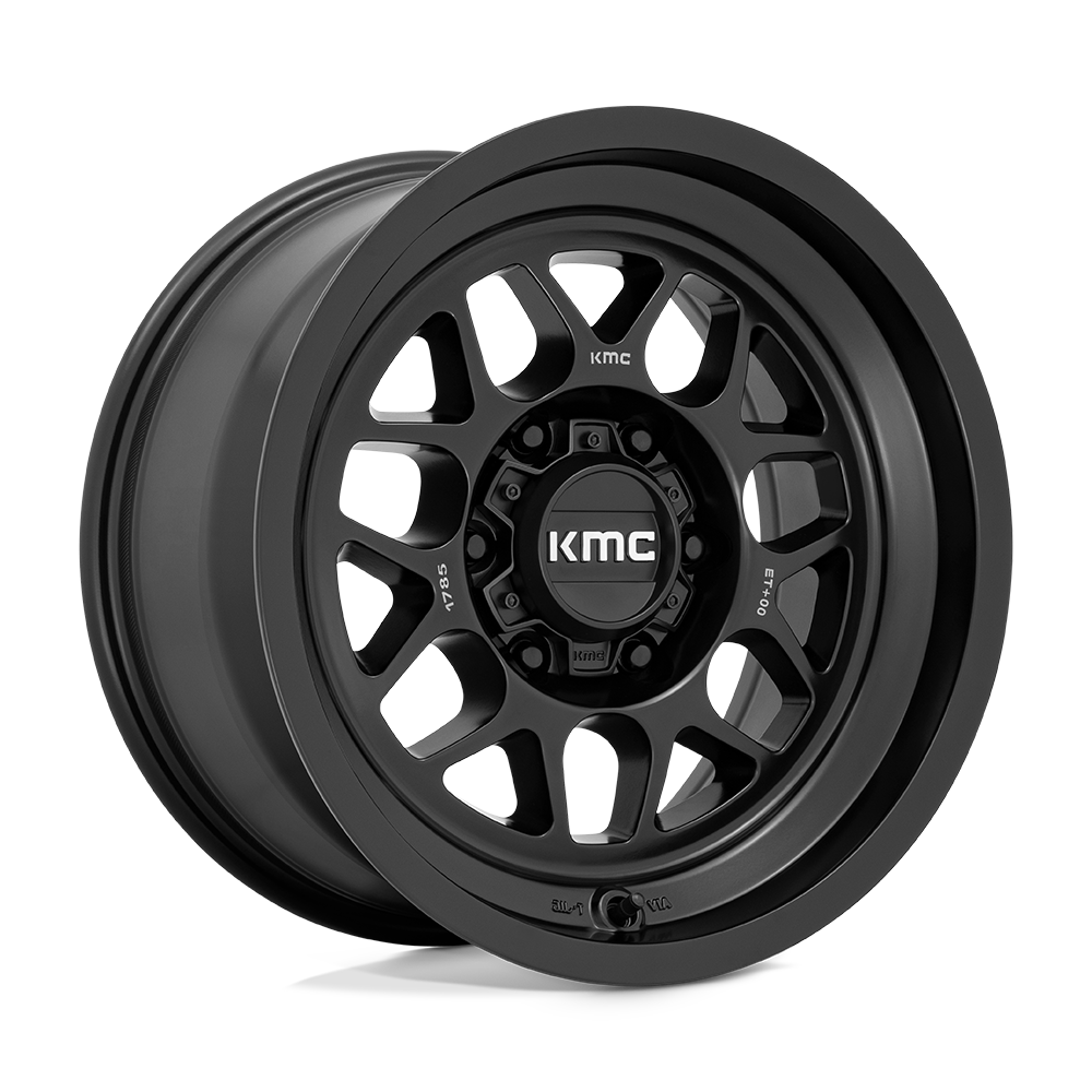 KM725-TERRA-17X8-5-6LUG-ET0-SATIN-BLK-A1-png BHFB-KM725MX17856810N