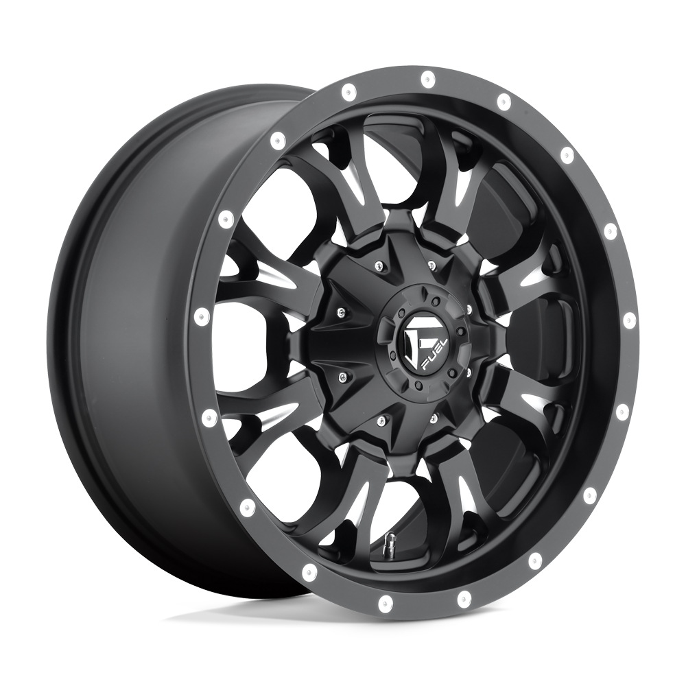 KRANK-D517-BLACK-N-MILLED-BLK-18x9-1-png TP2336-D51717900550