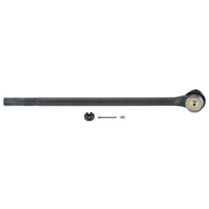 Moog DS1017T Steering Tie Rod End