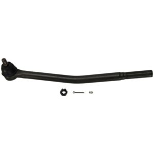 Moog DS1289 Steering Tie Rod End